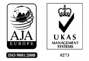 AJA_EU_ISO 9001_2008_NEG_2