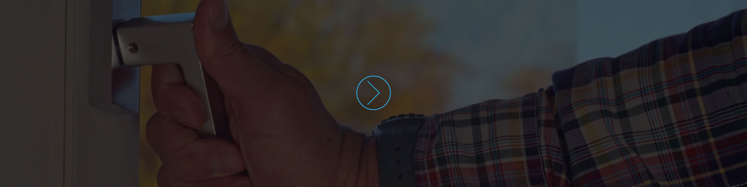 Evolux infissi un nuovo sito targato wordpress